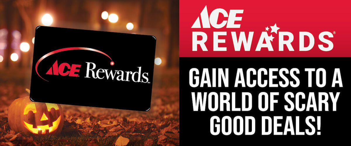 Acr Rewards October