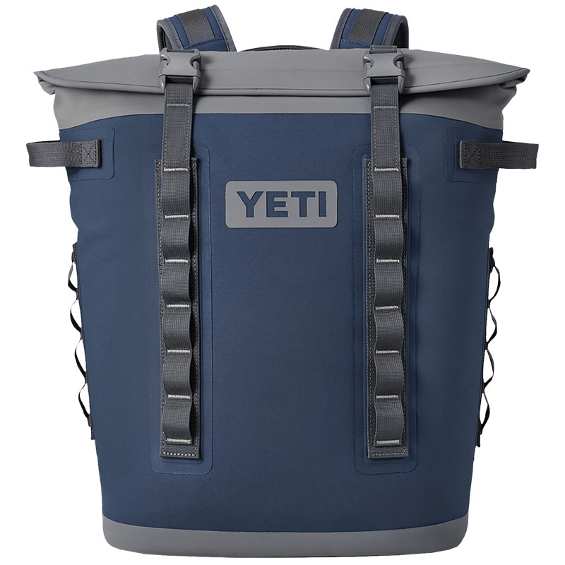 YETI® Hopper® M20 Cooler Bag