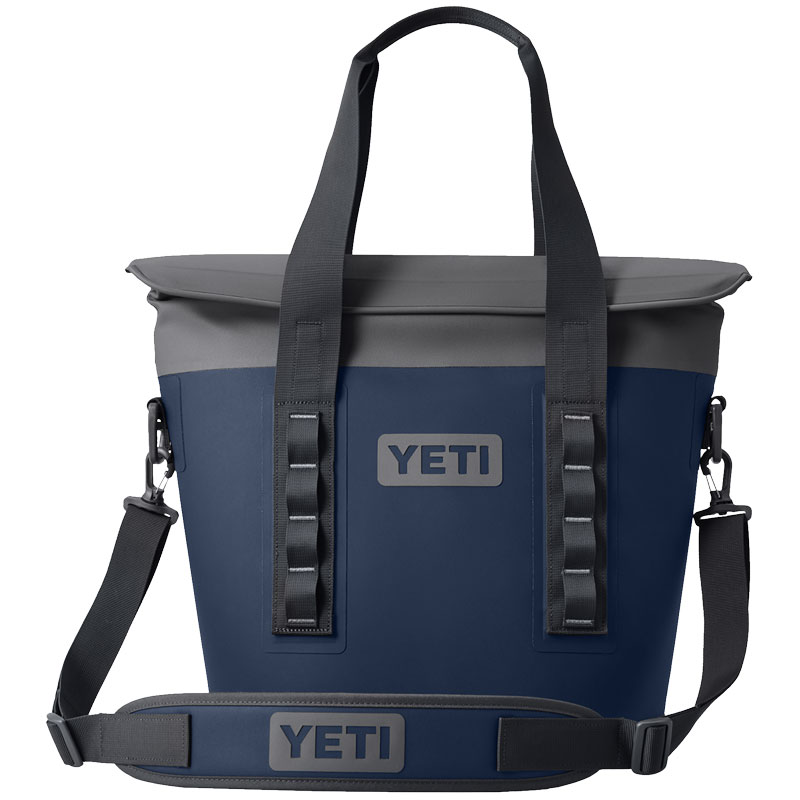 YETI® Hopper® M15 Cooler Bag