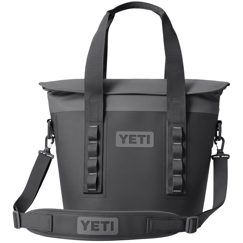 YETI® Hopper® M15 Cooler Bag