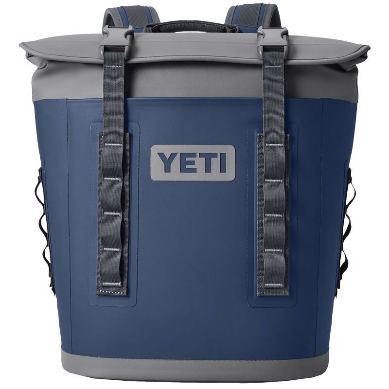 YETI® M12 Backpack Cooler