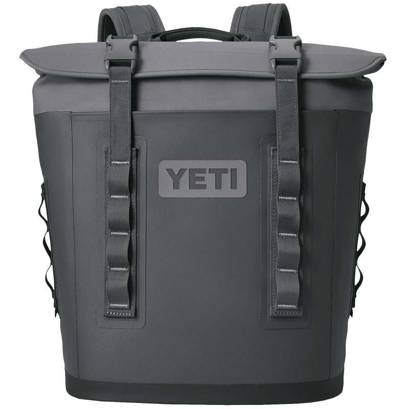 YETI® M12 Backpack Cooler