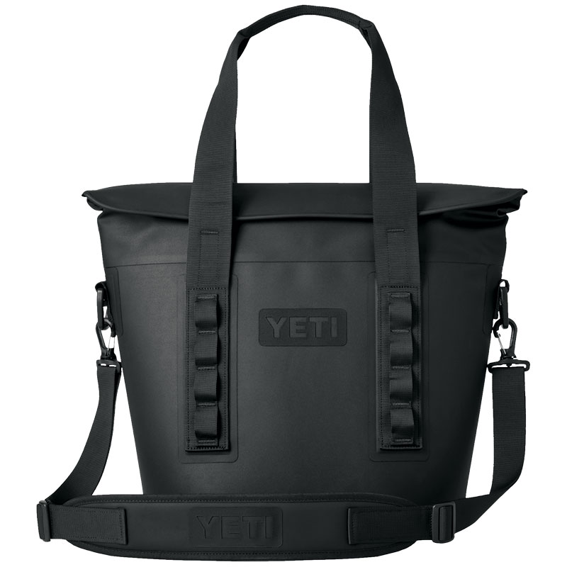 YETI® Hopper® M15 Cooler Bag