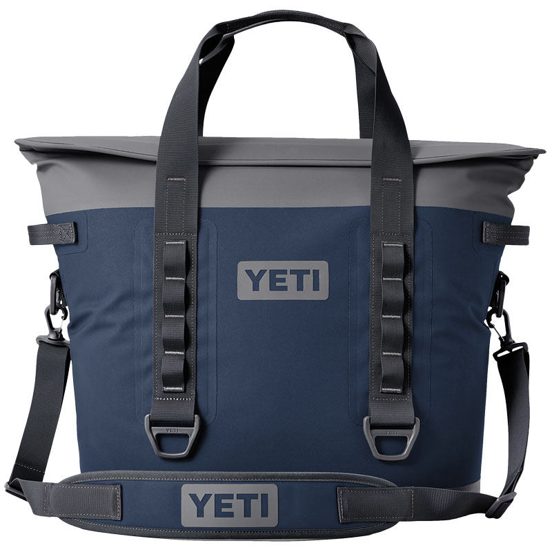 YETI® Hopper® M30 2.0 Soft Cooler Tote