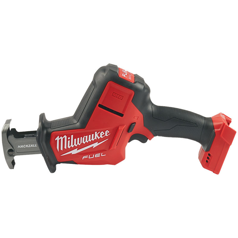 Milwaukee® M18™ Hackzall Reciprocating Saw