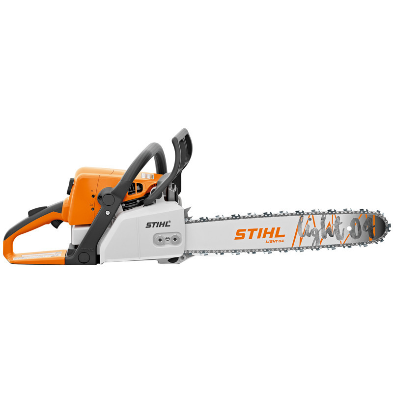 STIHL MS 250 18" Gas Chainsaw