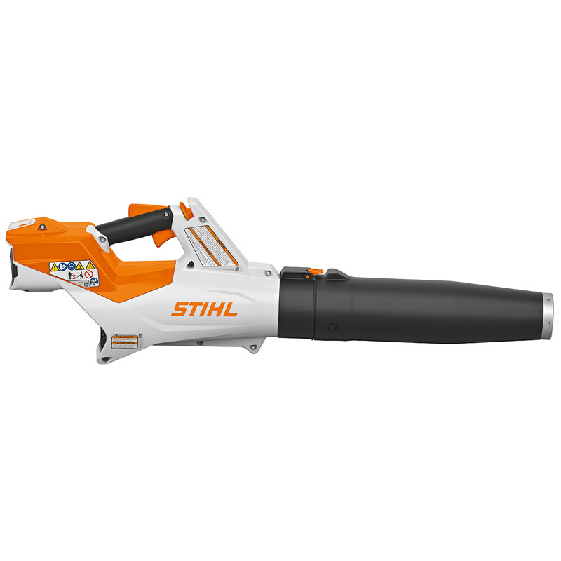 STIHL BGA 60 Battery-Powered Blower Kit