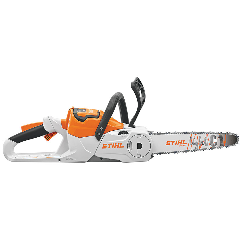 STIHL MSA 60 C-B Battery-Powered Chain Saw