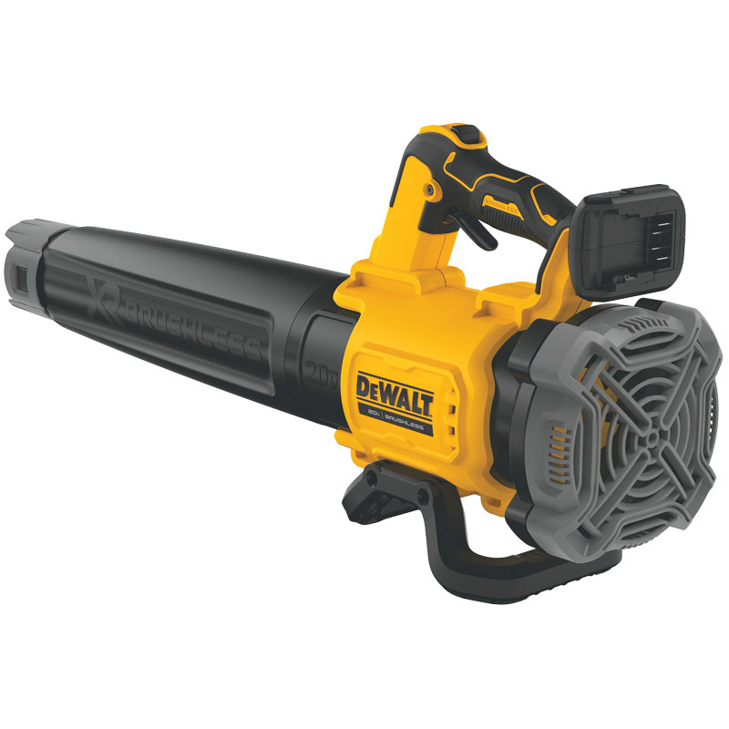 DeWalt® 20V MAX Handheld Blower